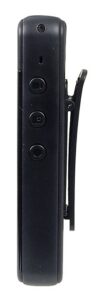 Body caméra – Image 3