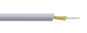 Câble à fibre optique FT4