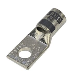 Terminal 54106 pour fils 4 AWG