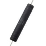 Résistance 20 ohms 5% 20 Watts