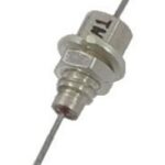 Filtre EMI 4251-004 (TM004)