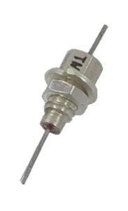 Filtre EMI 4251-004 (TM004)