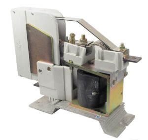 Contacteur industriel 300 amps, 900 Volts, 150 amps, 1800 Volts – Image 3