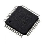 Circuit intégré (IC) XC9536 à 44 contacts