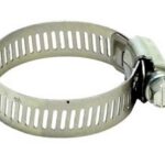 COLLIERS DE SERRAGE 20  - 3/4" x 1-3/4"