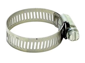 COLLIERS DE SERRAGE 20  - 3/4" x 1-3/4"