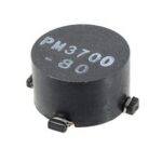 Inductance de 20 mH PM3700-80