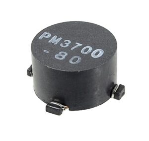 Inductance de 20 mH PM3700-80