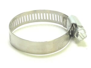 COLLIER DE SERRAGE - 1-1/16" à 2"