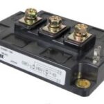 Module IGBT CM300DY-28H