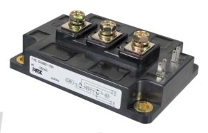 Module IGBT CM300DY-28H