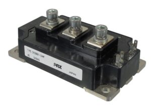 Module IGBT CM200DY-24NF