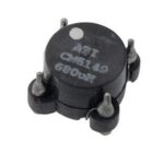 Inductance de 680 uH CM6149-684