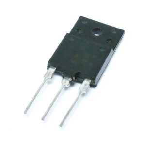 Transistor TIP145F