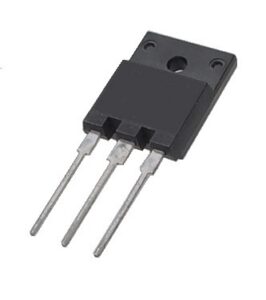 Transistor 2SD1650