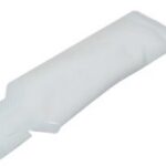 Tube de pâte thermique 2 ml