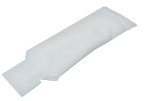 Tube de pâte thermique 2 ml