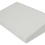 Boîtier Hammond 1599KSTSGY - 5.51" x 8.66" x 1.83"