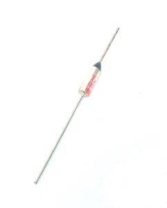 Fusible thermique 228°C / 442°F