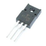 Transistor 2SA1306