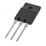 Transistor 2SD1887