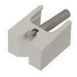 Aiguille pour table tournante  Pickering (DJ/DJP)