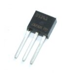Transistor 2SD1261