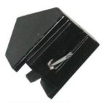 Aiguille Trio Kenwood (N-50),Jelco (ND 50D)