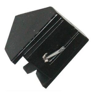 Aiguille Trio Kenwood (N-50),Jelco (ND 50D)