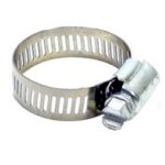 COLLIERS DE SERRAGE 16  11/16" X 1-1/2"