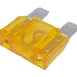 Fusible AMT de 40 ampères