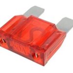 Fusible AMT de 50 ampères