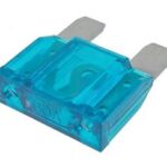 Fusible AMT de 60 ampères