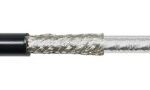 Câble coaxial RG-8/U mini 95% blindé