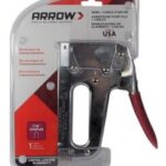 Agrafeuse à câble Arrow T18