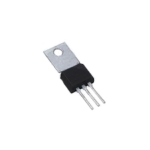 Transistor 2SC1760