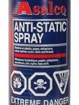 Spray anti-static / 312 g.