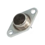 Transistor 2SC783