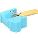 Aiguille pour table tournante Shure (SH,N-44,c)
