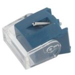 Aiguille pour table tournante Toshiba (N-37)