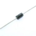 Diode 1N5404