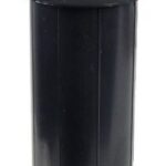 ÉVENT CYLINDRIQUE 1 1/4" x 2 1/2"