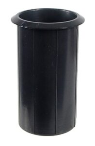 ÉVENT CYLINDRIQUE 1 1/4" x 2 1/2"