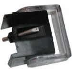 Aiguille pour table tournante Trio Kenwood (N-65)