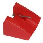 Aiguille pour table tournante Sansui (SN-80)