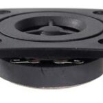 Haut-parleur de haute fréquence 8 ohms - 10W RMS