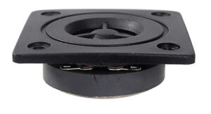 Haut-parleur de haute fréquence 8 ohms - 10W RMS