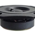 Haut-parleur de haute fréquence 8 ohms - 10W RMS