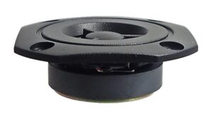 Haut-parleur de haute fréquence 8 ohms - 10W RMS