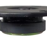 Haut-parleur de haute-fréquence 8 ohms - 10W RMS